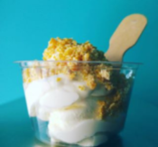 Screenshot_2019-06-17 Pascale's ice cream ( pascalesicecream) • Instagram photos and videos